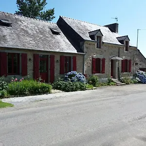 https://les-chambres-de-marie.inbrittany.com