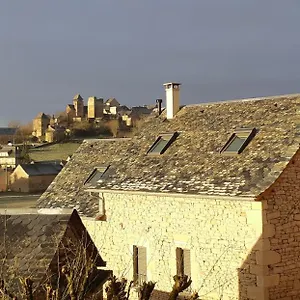 https://gite-du-barry-haut.midi-pyreneeshotels.com
