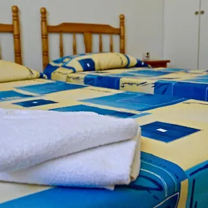 https://trill-mirasol-f-duplex.catalonia-hotels.com
