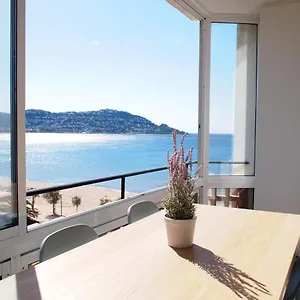 https://miramar-40a.catalonia-hotels.com